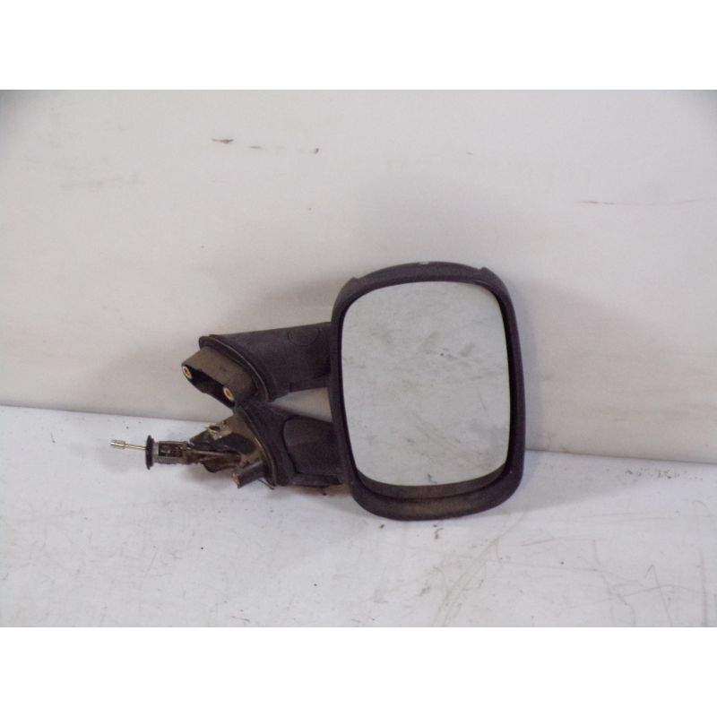 Specchietto Retrovisore Destro Fiat Doblò 2007 COD 735419592 - 735419592 - DS1-1731931726415