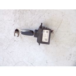 Kit Accensione Audi A6 C6 3.0tdi V6 2007 COD 4F0920901GX - 4F0920901GX - DS1-1751704620184