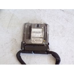 Kit Accensione Audi A6 C6 3.0tdi V6 2007 COD 4F0920901GX - 4F0920901GX - DS1-1751704620184