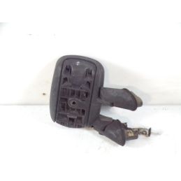 Specchietto Retrovisore Destro Fiat Doblò 2007 COD 735419592 - 735419592 - DS1-1731931726415