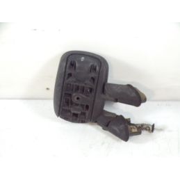 Specchietto Retrovisore Destro Fiat Doblò 2007 COD 735419592 - 735419592 - DS1-1731931726415