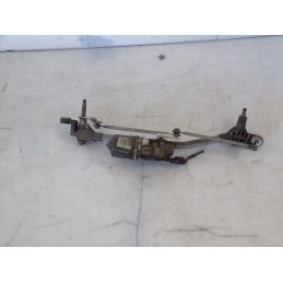 Motorino tergicristalli Renault Megane 3 2010 COD 288100941R