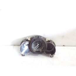 Kit Accensione Citroen Ds3 1.4 hdi 2014 cod 98041359XT - 98041359XT - DS1-1751961938800