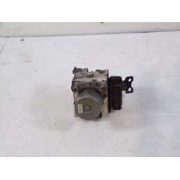 Centralina Pompa Abs Hyundai Ix35 2013 COD 589202Y100 - 589202Y100 - DS1-1731929632834