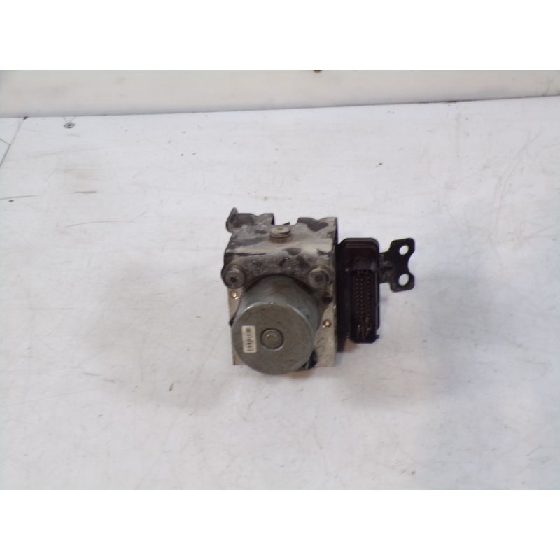 Centralina Pompa Abs Hyundai Ix35 2013 COD 589202Y100 - 589202Y100 - DS1-1731929632834