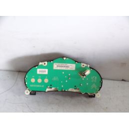 Kit Accensione Citroen Ds3 1.4 hdi 2014 cod 98041359XT - 98041359XT - DS1-1751961938800