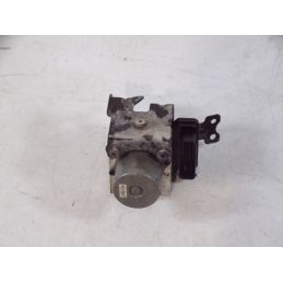 Centralina Pompa Abs Hyundai Ix35 2013 COD 589202Y100 - 589202Y100 - DS1-1731929632834