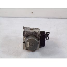 Centralina Pompa Abs Hyundai Ix35 2013 COD 589202Y100 - 589202Y100 - DS1-1731929632834