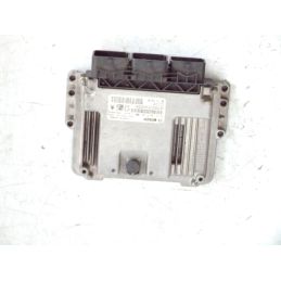 Kit Accensione Citroen Ds3 1.4 hdi 2014 cod 98041359XT - 98041359XT - DS1-1751961938800