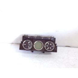 Centralina comandi clima Citroen Ds3 2014 COD 9675400280