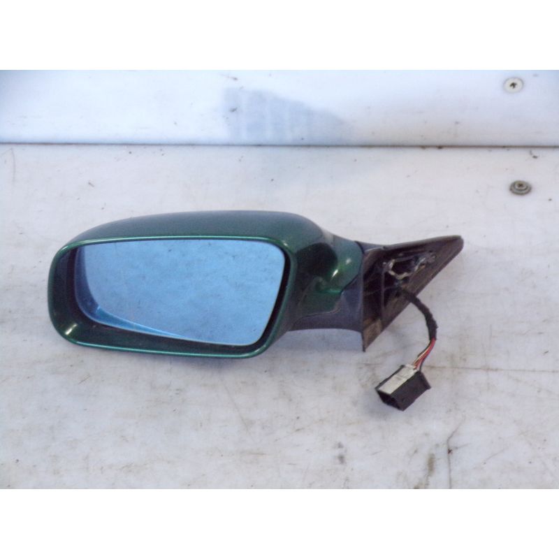 Specchietto retrovisore Sinistro Audi A4 B5 2000 COD 8D1858531J3FZ - 8D1858531J3FZ - DS1-1747820123630