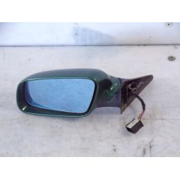 Specchietto retrovisore Sinistro Audi A4 B5 2000 COD 8D1858531J3FZ - 8D1858531J3FZ - DS1-1747820123630