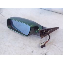 Specchietto retrovisore Sinistro Audi A4 B5 2000 COD 8D1858531J3FZ - 8D1858531J3FZ - DS1-1747820123630
