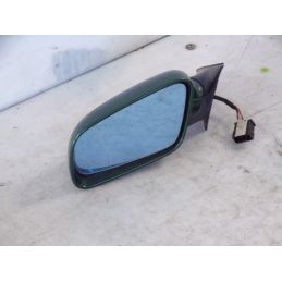 Specchietto retrovisore Sinistro Audi A4 B5 2000 COD 8D1858531J3FZ - 8D1858531J3FZ - DS1-1747820123630