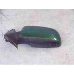 Specchietto retrovisore Sinistro Audi A4 B5 2000 COD 8D1858531J3FZ - 8D1858531J3FZ - DS1-1747820123630