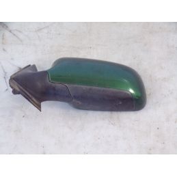 Specchietto retrovisore Sinistro Audi A4 B5 2000 COD 8D1858531J3FZ - 8D1858531J3FZ - DS1-1747820123630