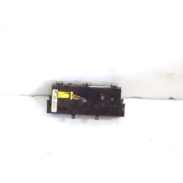 Centralina comandi clima Citroen Ds3 2014 COD 9675400280 - 9675400280 - DS1-1751965825908