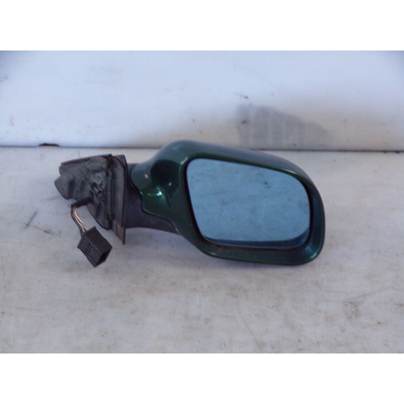 Specchietto retrovisore Destro Audi A4 B5 2000 COD 8D1858532J3FZ - 8D1858532J3FZ - DS1-1763198619902