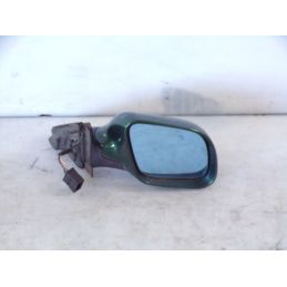 Specchietto retrovisore Destro Audi A4 B5 2000 COD 8D1858532J3FZ - 8D1858532J3FZ - DS1-1763198619902