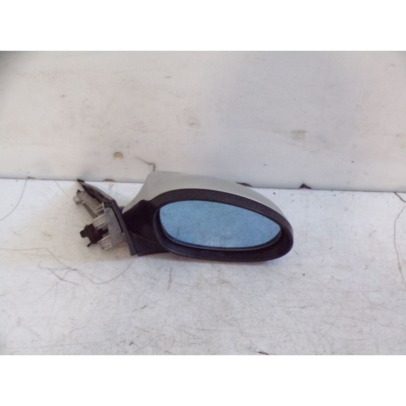 Specchietto Destro Bmw Serie 1 E87 2009 cod 51167189868 - 51167189868 - DS1-1752220583205
