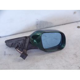 Specchietto retrovisore Destro Audi A4 B5 2000 COD 8D1858532J3FZ - 8D1858532J3FZ - DS1-1763198619902