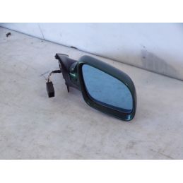 Specchietto retrovisore Destro Audi A4 B5 2000 COD 8D1858532J3FZ - 8D1858532J3FZ - DS1-1763198619902