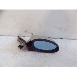 Specchietto Destro Bmw Serie 1 E87 2009 cod 51167189868 - 51167189868 - DS1-1752220583205