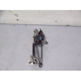 Motorino Tergicristalli Hyundai Kona 2022 COD 98120J9000