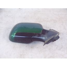 Specchietto retrovisore Destro Audi A4 B5 2000 COD 8D1858532J3FZ - 8D1858532J3FZ - DS1-1763198619902
