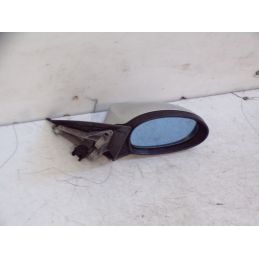 Specchietto Destro Bmw Serie 1 E87 2009 cod 51167189868 - 51167189868 - DS1-1752220583205