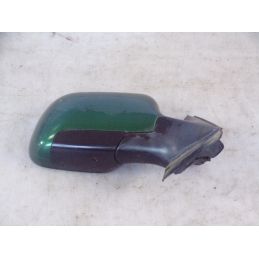 Specchietto retrovisore Destro Audi A4 B5 2000 COD 8D1858532J3FZ - 8D1858532J3FZ - DS1-1763198619902