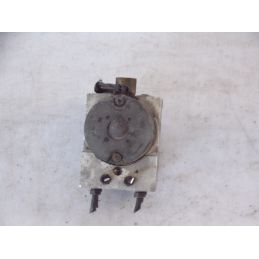Centralina Pompa Abs Audi A4 B5 2000 COD 8E0614175A - 8E0614175A - DS1-1765614045395