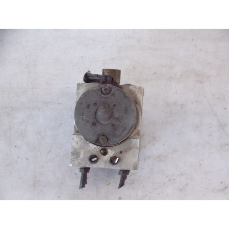 Centralina Pompa Abs Audi A4 B5 2000 COD 8E0614175A - 8E0614175A - DS1-1765614045395