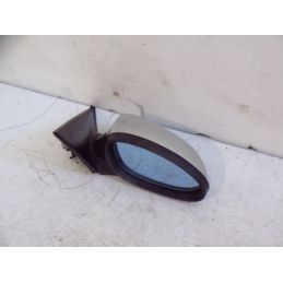 Specchietto Destro Bmw Serie 1 E87 2009 cod 51167189868 - 51167189868 - DS1-1752220583205