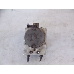 Centralina Pompa Abs Audi A4 B5 2000 COD 8E0614175A - 8E0614175A - DS1-1765614045395