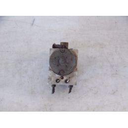 Centralina Pompa Abs Audi A4 B5 2000 COD 8E0614175A - 8E0614175A - DS1-1765614045395