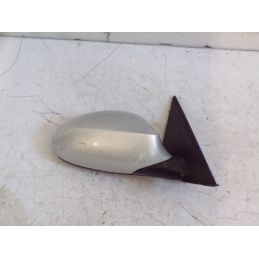 Specchietto Destro Bmw Serie 1 E87 2009 cod 51167189868 - 51167189868 - DS1-1752220583205