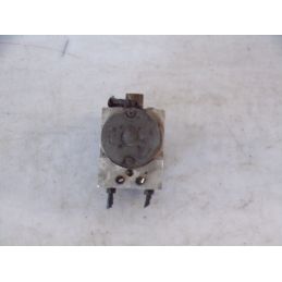 Centralina Pompa Abs Audi A4 B5 2000 COD 8E0614175A - 8E0614175A - DS1-1765614045395