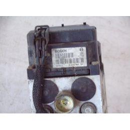 Centralina Pompa Abs Audi A4 B5 2000 COD 8E0614175A - 8E0614175A - DS1-1765614045395