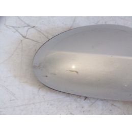 Specchietto Destro Bmw Serie 1 E87 2009 cod 51167189868 - 51167189868 - DS1-1752220583205