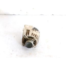 Alternatore Fiat Panda 3...