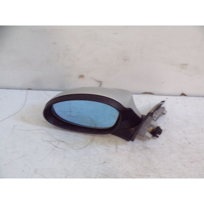 Specchietto Sinistro Bmw Serie 1 E87 2009 COD 51167189867 - 51167189867 - DS1-1752221706313