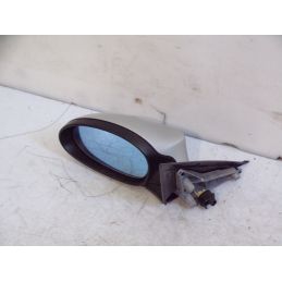 Specchietto Sinistro Bmw Serie 1 E87 2009 COD 51167189867 - 51167189867 - DS1-1752221706313