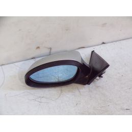 Specchietto Sinistro Bmw Serie 1 E87 2009 COD 51167189867 - 51167189867 - DS1-1752221706313