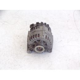 Alternatore Bmw X1 E84 2.0 tdi anno 2012 COD 12317802619