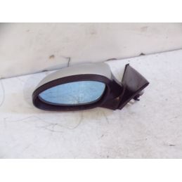Specchietto Sinistro Bmw Serie 1 E87 2009 COD 51167189867 - 51167189867 - DS1-1752221706313
