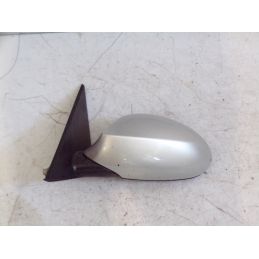 Specchietto Sinistro Bmw Serie 1 E87 2009 COD 51167189867 - 51167189867 - DS1-1752221706313