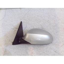 Specchietto Sinistro Bmw Serie 1 E87 2009 COD 51167189867 - 51167189867 - DS1-1752221706313