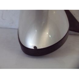 Specchietto Sinistro Bmw Serie 1 E87 2009 COD 51167189867 - 51167189867 - DS1-1752221706313