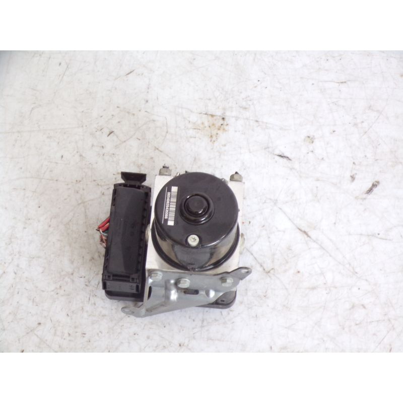Centralina pompa abs Bmw Serie 1 E87 2009 COD 34516794646 - 34516794646 - DS1-1752241740281
